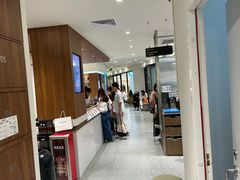 -海马体家庭照相馆(广州正佳广场店)