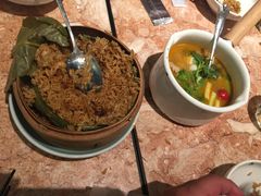 -唐宫小聚(荃湾荃新天地店)
