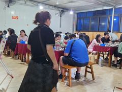 -温江公平红烧兔(总店)