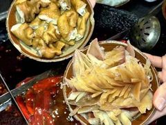 -胖碗火锅(观音桥店)