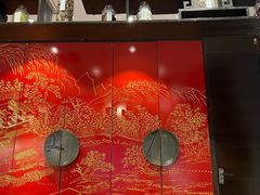 -眉州东坡(华联万柳店)