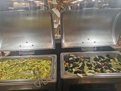 -北京西国贸大酒店