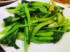 -金穗园·砂锅粥.醉鸡煲火锅(长寿路店)