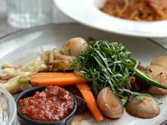 -娜娜家·Nana's restaurant(国金汇店)