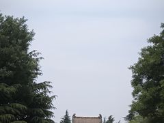 -尧庙景区