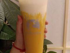 -瑞幸咖啡(泉州中骏世界城金街店)