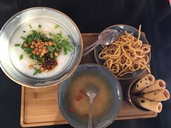 -大王油茶(二厂文创公园店)