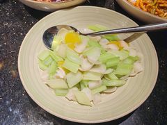 -华豫川酒家(双子塔店)