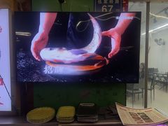 -活鱼村·老陈记粉店