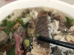 -金粿粿·牛肉粿