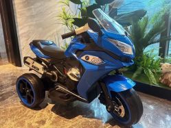 -禧月荟S月子中心(侨城店)