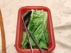 -老东风菜馆·潮汕大排档