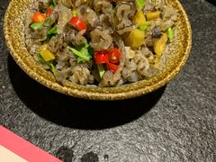-蛙小侠(珠海华发商都店)