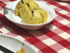 -西贝(枫蓝国际购物中心店)