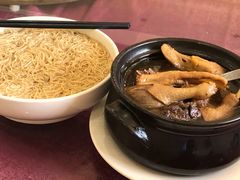 -味友·厦门味(集美店)