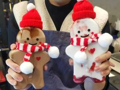 -丘中有甜(乐清·江南里店)