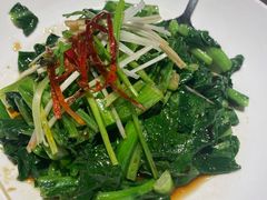 -福来齐·鲁菜海鲜·渔家菜(朝阳街分店)