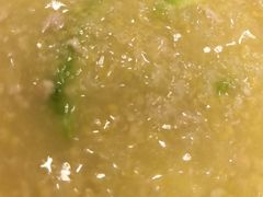 -小榄人家酒楼(民安店)