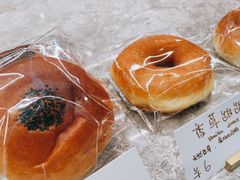 -皇城恒隆广场