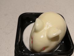-海底捞火锅(枫蓝国际购物中心店)