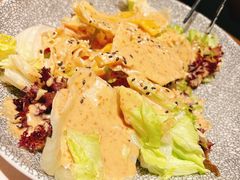-新发现(宝山龙湖店)