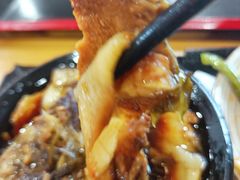 -陆氏太后饼(富平店)