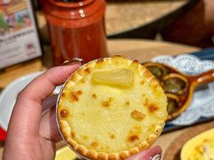 -必胜客(大宁路店)