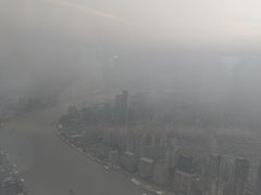 -上海中心大厦