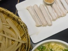 -俏媳妇火锅(宽窄巷子店)