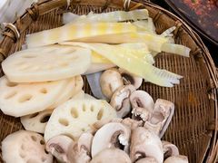 -刁姐火锅(五小区店)