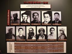 -沈阳“九·一八”历史博物馆