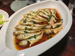 -健眺小海鲜(临海后山店)