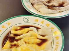 -西关明记肠粉(荔枝湾店)
