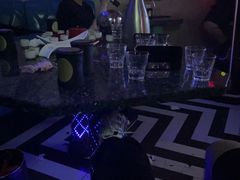 -欢乐迪KTV(观音桥未来国际店)