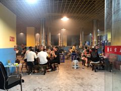 -正宗石棉烧烤(汉源店)