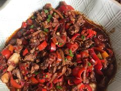 -珍藏湘约(科技园店)