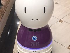 -骏丰酒楼(黄编店)