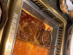 -顺风肥牛(运河城店)