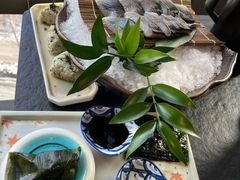 -黑牛の店·黑金店(沈阳万象城店)