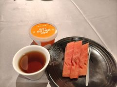 -徐记海鲜(大雁塔|金都店)