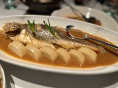 -荣小馆(安达仕店)