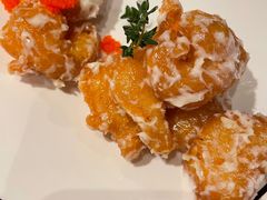 -新太二·鲜料川菜(晶耀前滩店)