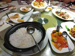 -顺轩海鲜火锅酒家