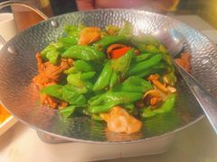 -苏乡兰亭·新派淮扬菜(吾悦广场店)
