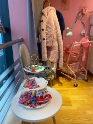 -米小兔美甲美睫