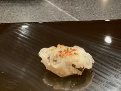 -奈良本寿司(永嘉路店)