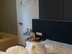 -JOYA湾悦国际酒店(世界之窗店)