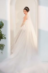 -北遇映画PHOTO GRAPHY STUDIO