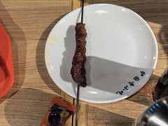 -护国寺小吃店(红莲南路店)