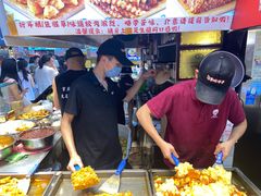 -周小亮丁家坡洋芋(全国总店)